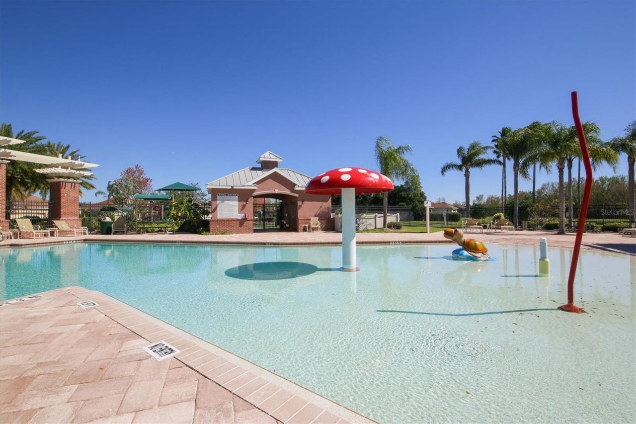 11477 52nd Court E, Parrish, FL 34219 Photo