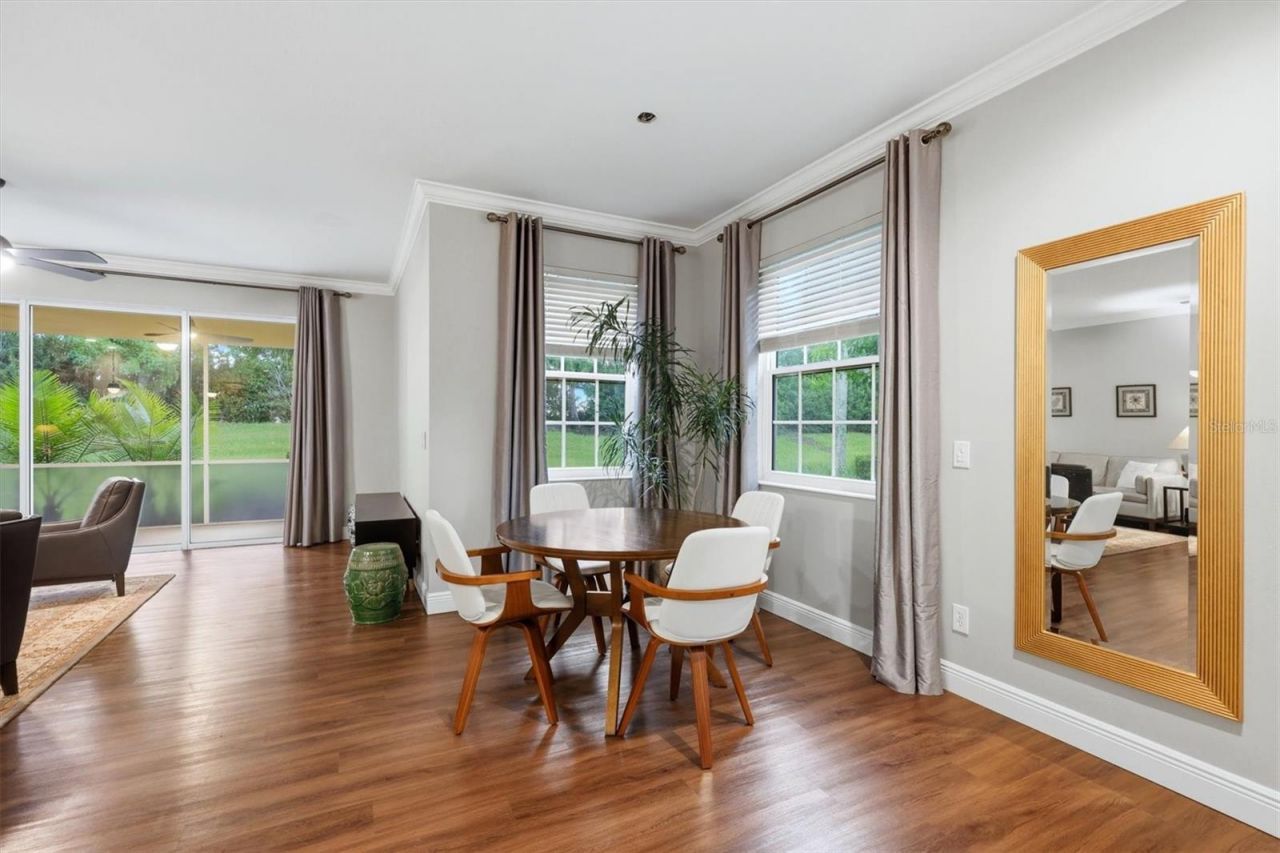 11477 52nd Court E, Parrish, FL 34219 Photo
