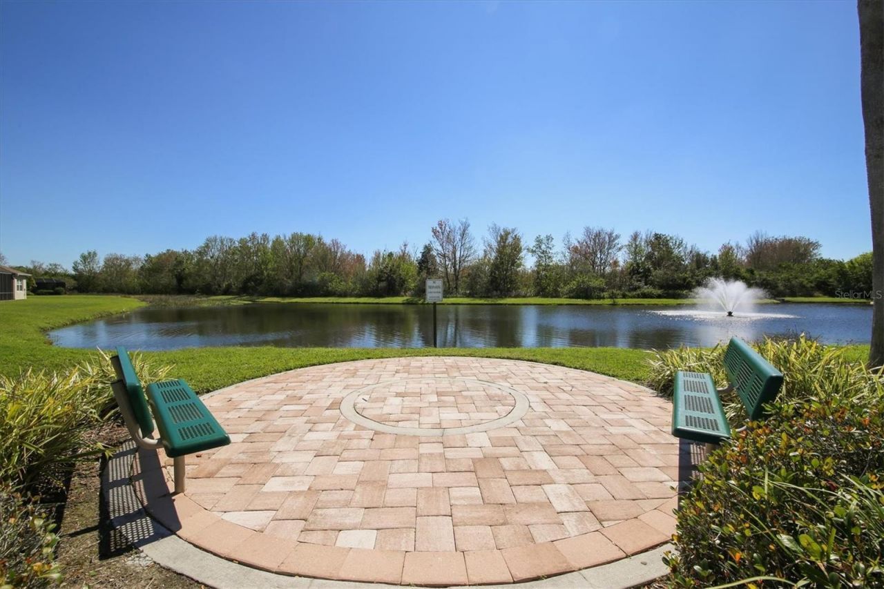 11477 52nd Court E, Parrish, FL 34219 Photo