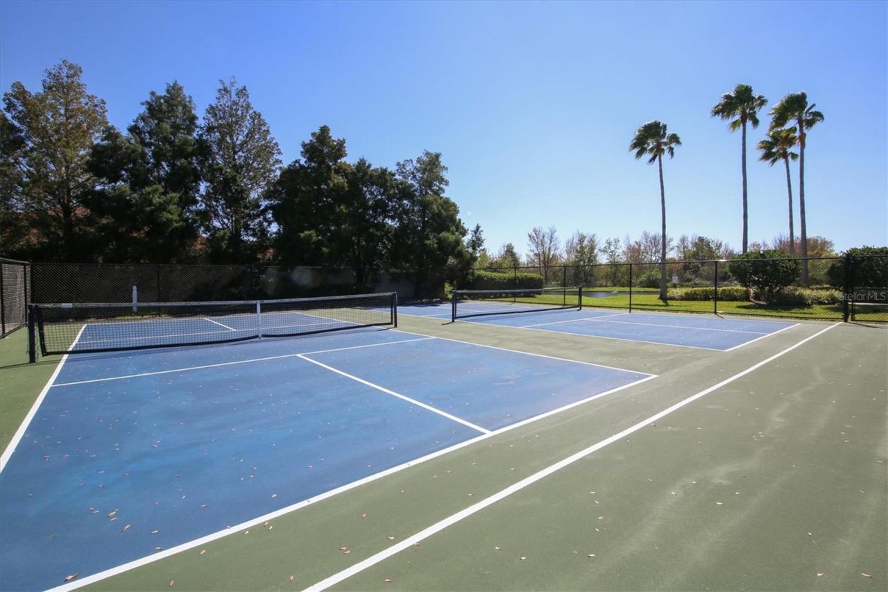 11477 52nd Court E, Parrish, FL 34219 Photo
