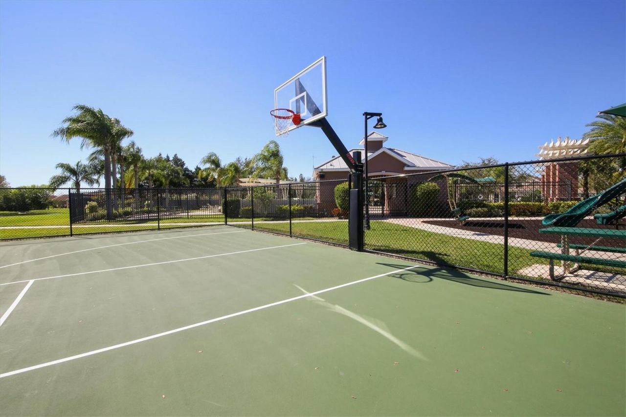 11477 52nd Court E, Parrish, FL 34219 Photo