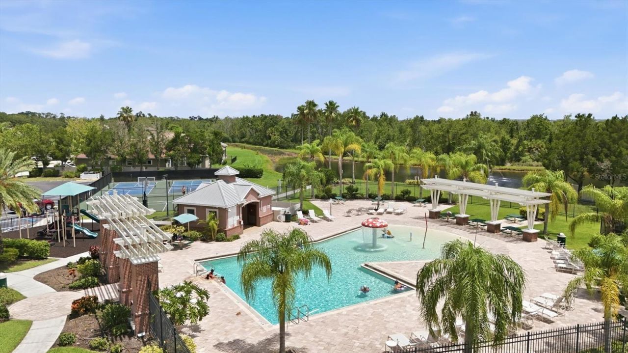 11477 52nd Court E, Parrish, FL 34219 Photo