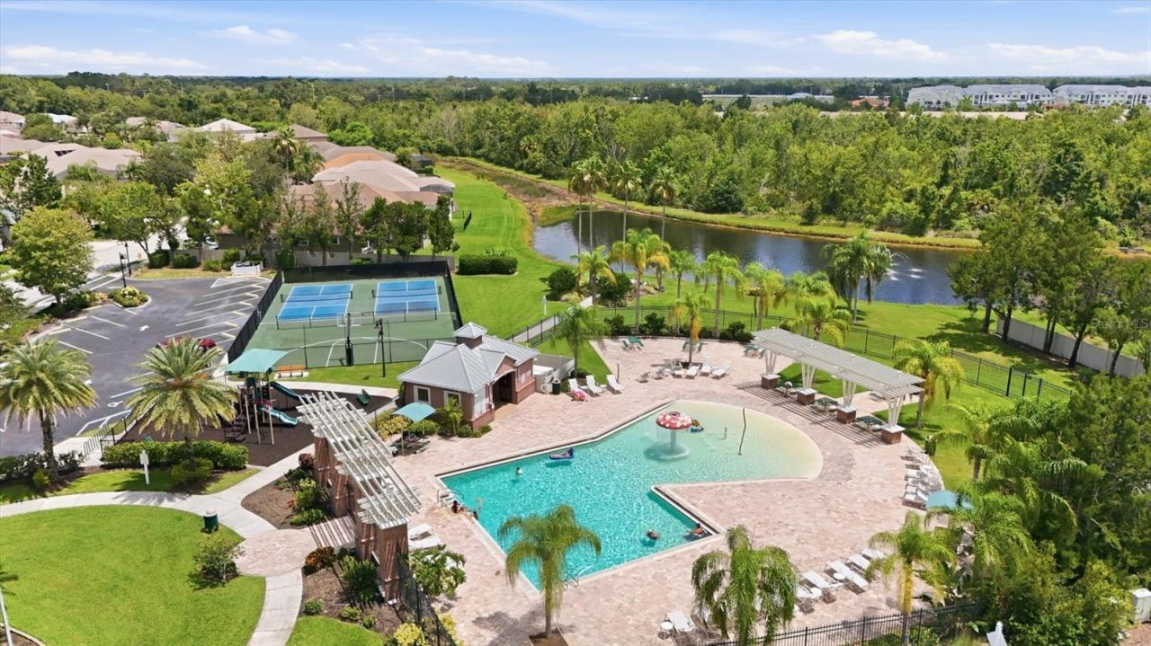 11477 52nd Court E, Parrish, FL 34219 Photo