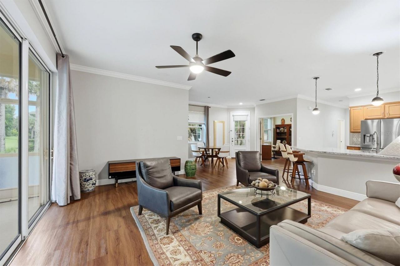 11477 52nd Court E, Parrish, FL 34219 Photo