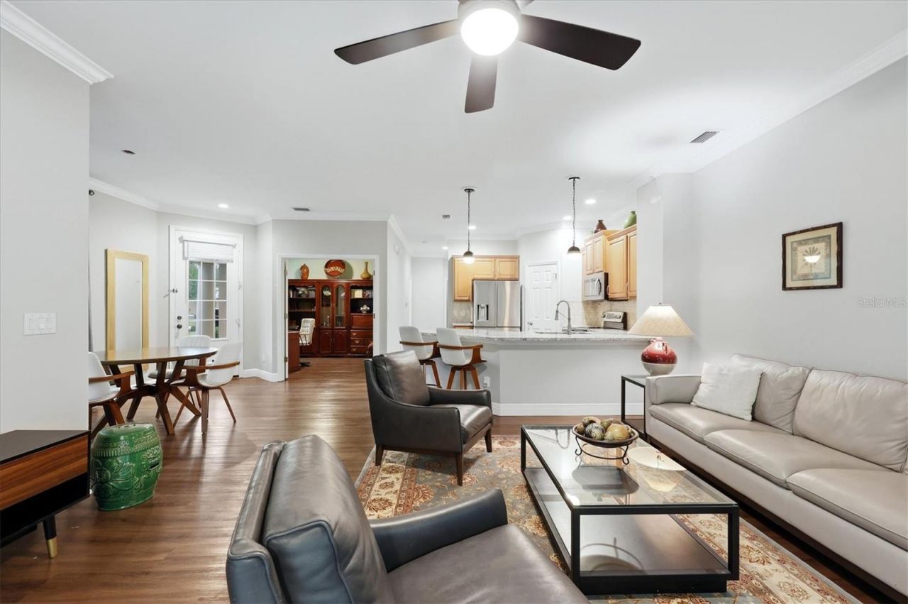 11477 52nd Court E, Parrish, FL 34219 Photo