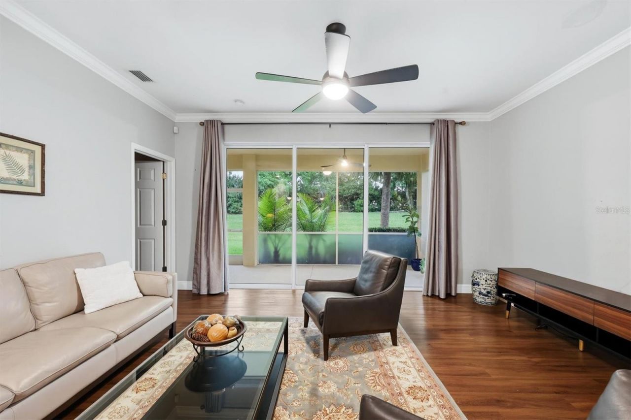 11477 52nd Court E, Parrish, FL 34219 Photo