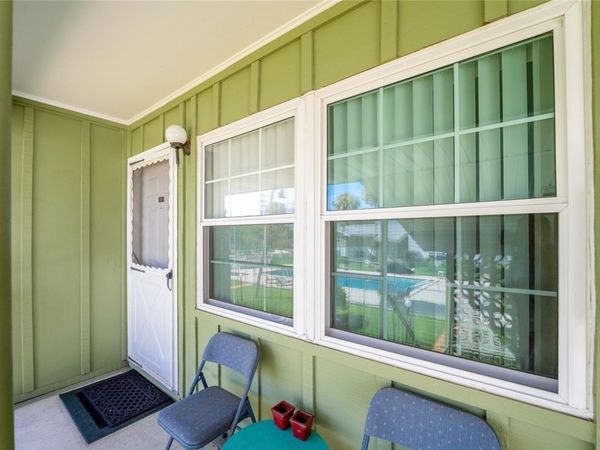840 CENTER AVENUE , Unit 100, HOLLY HILL, FL 32117