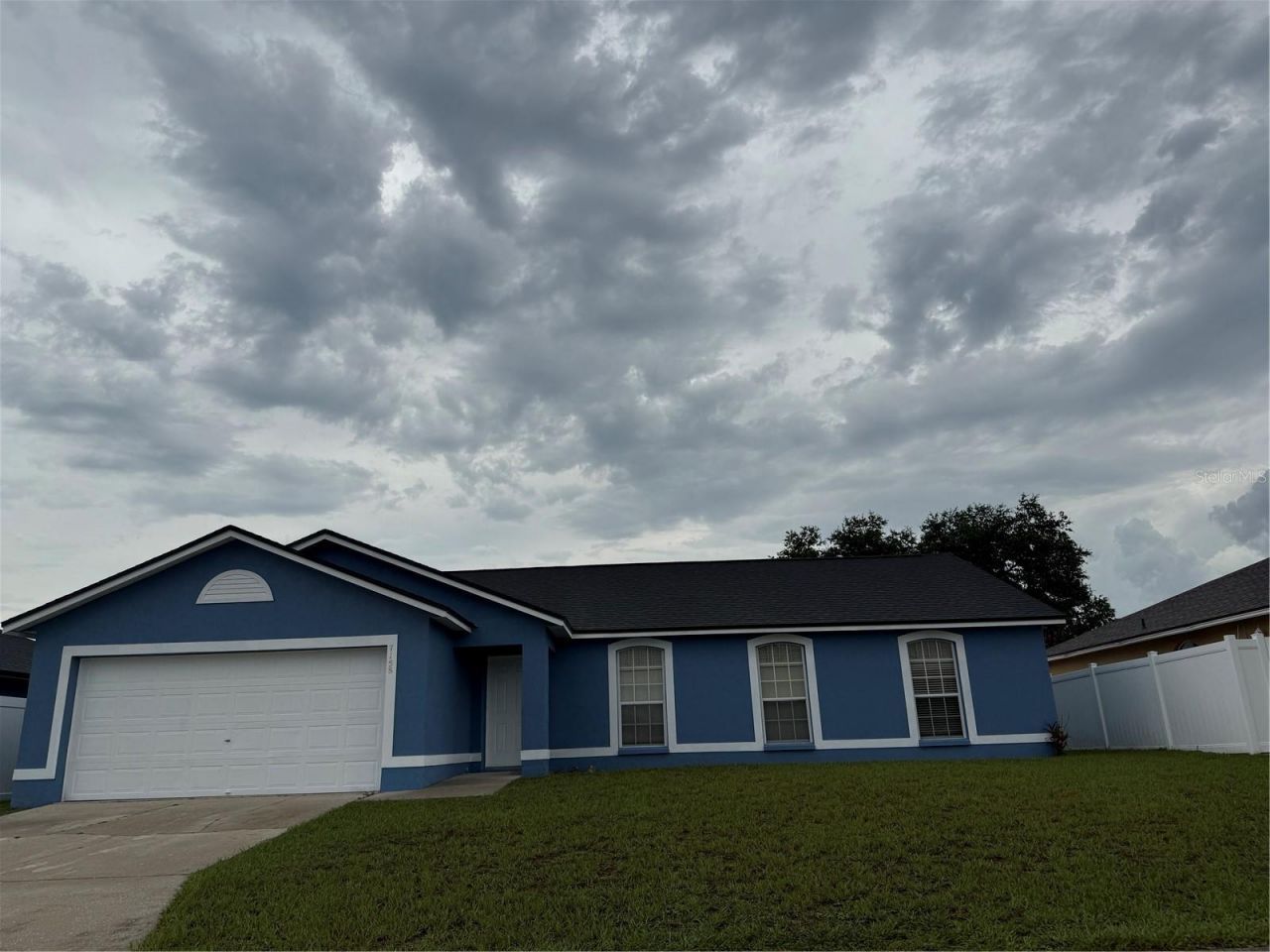 7158 Summit Place, Winter Haven, FL 33884 Main Photo