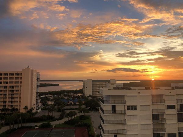 5159 N Hwy A1a N, Unit 311 B, Fort Pierce, FL 34949