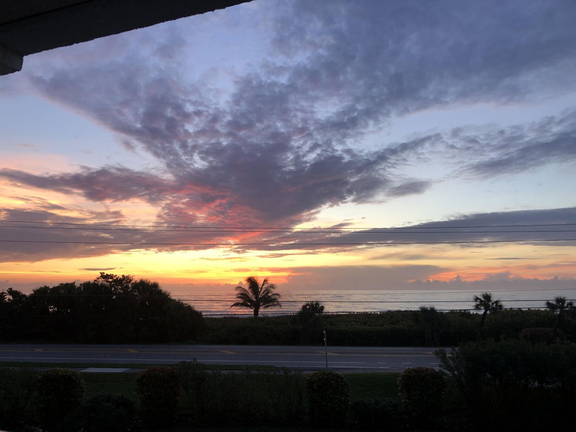5159 N Hwy A1a N, Unit 311 B, Fort Pierce, FL 34949 Photo