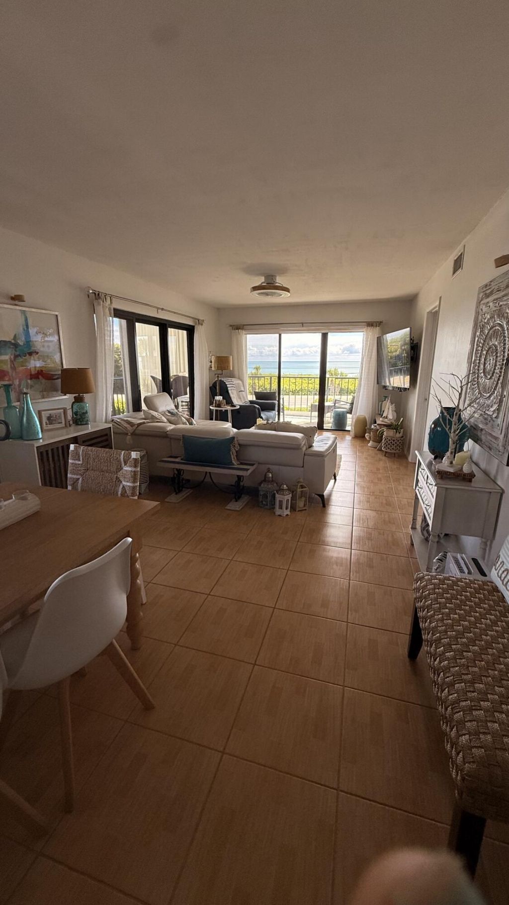 5159 N Hwy A1a N, Unit 311 B, Fort Pierce, FL 34949 Photo