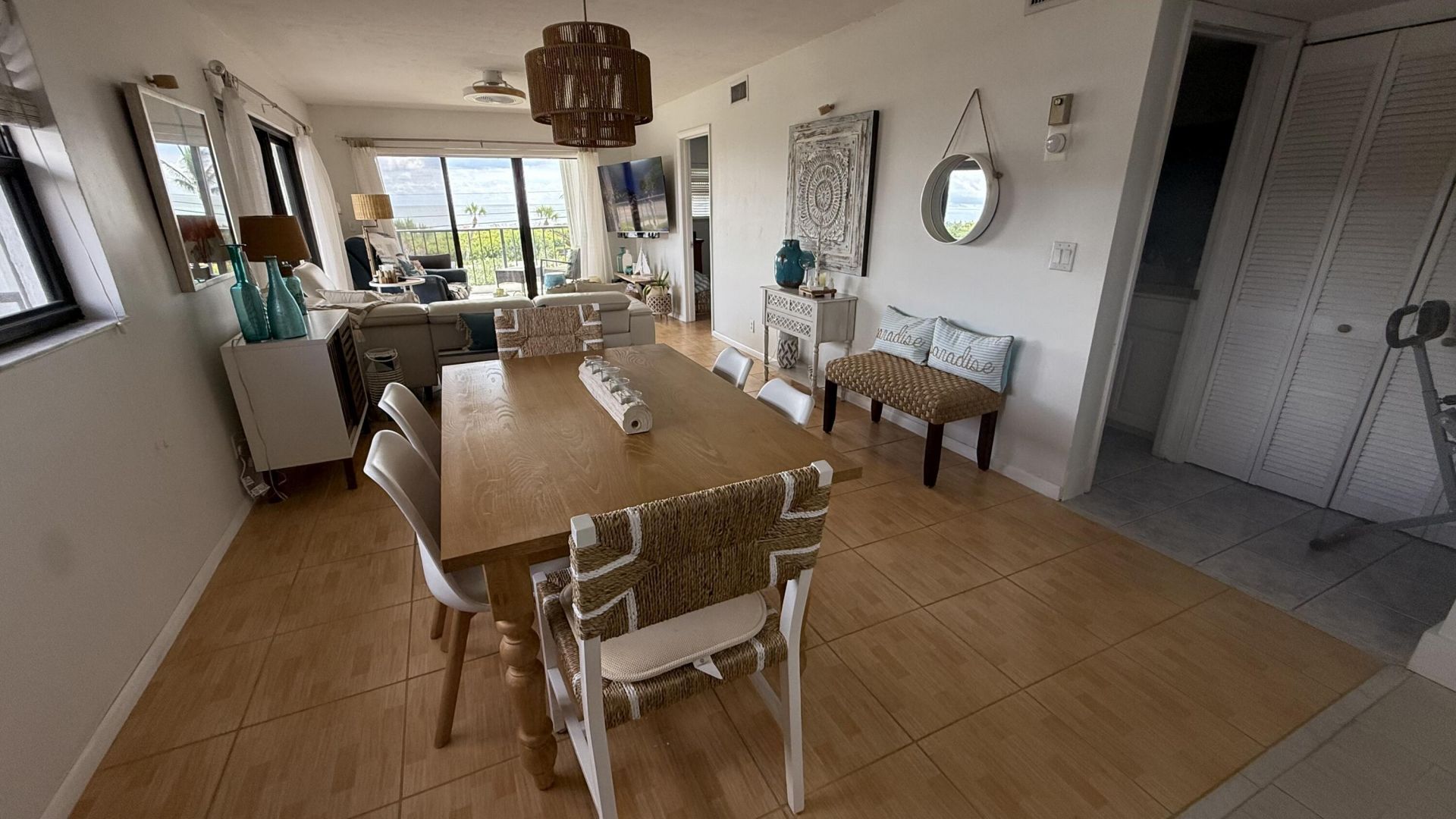 5159 N Hwy A1a N, Unit 311 B, Fort Pierce, FL 34949 Photo