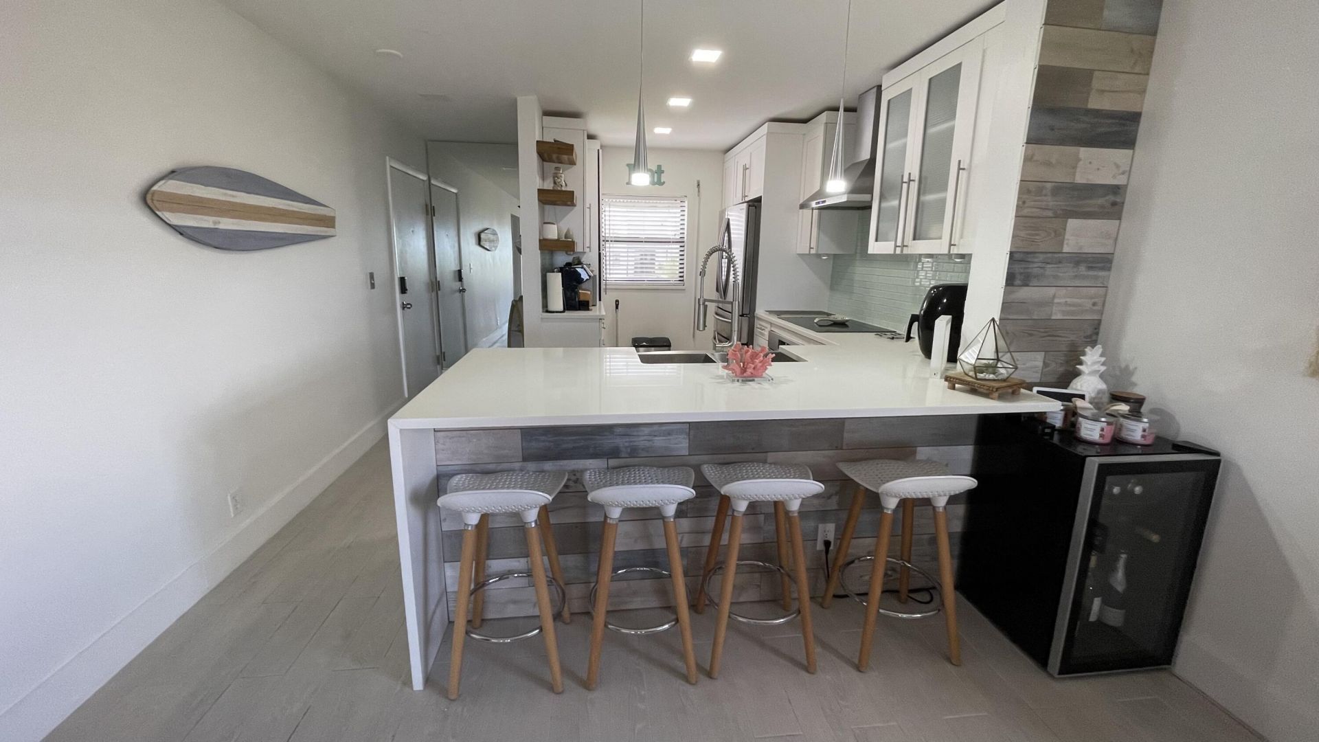 5159 N Hwy A1a N, Unit 311 B, Fort Pierce, FL 34949 Photo