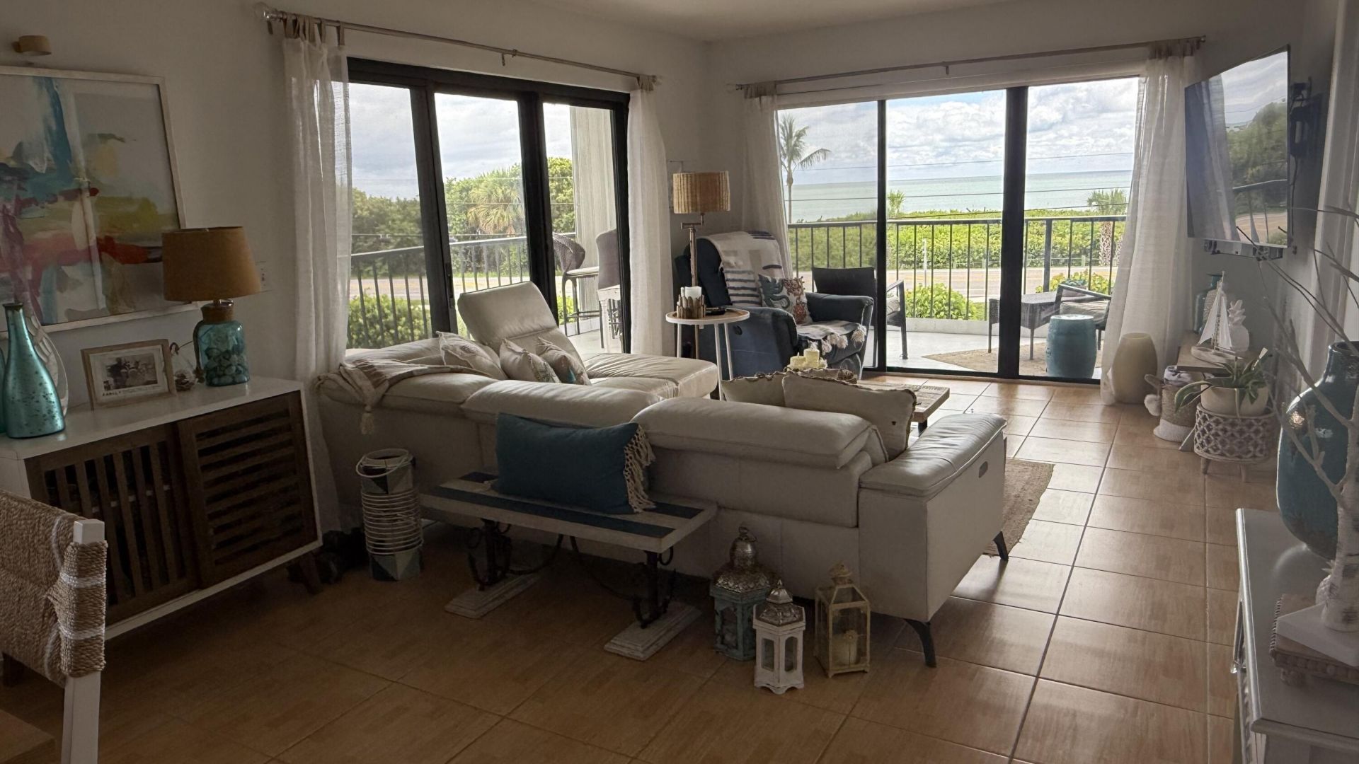 5159 N Hwy A1a N, Unit 311 B, Fort Pierce, FL 34949 Photo