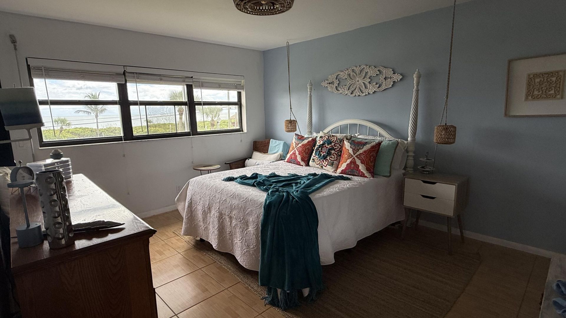 5159 N Hwy A1a N, Unit 311 B, Fort Pierce, FL 34949 Photo