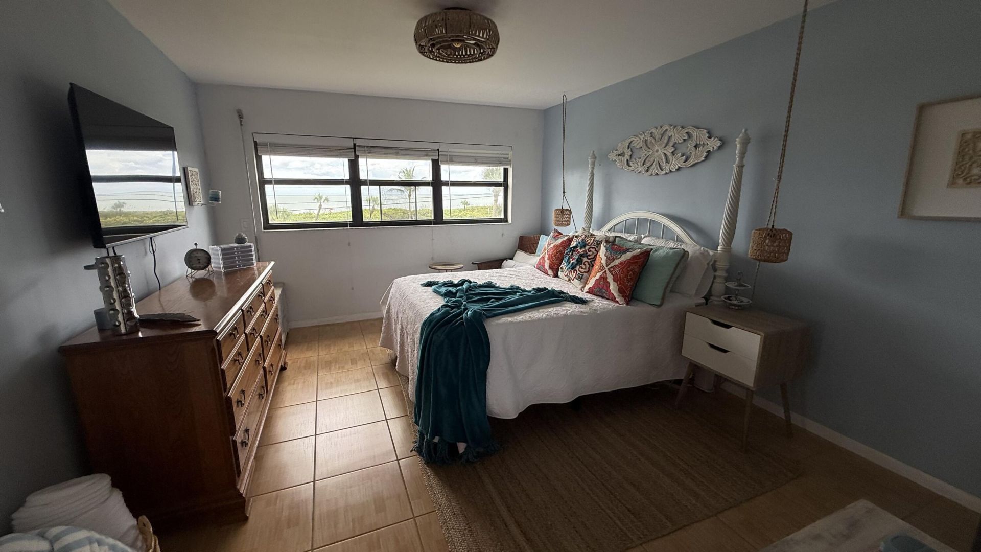 5159 N Hwy A1a N, Unit 311 B, Fort Pierce, FL 34949 Photo