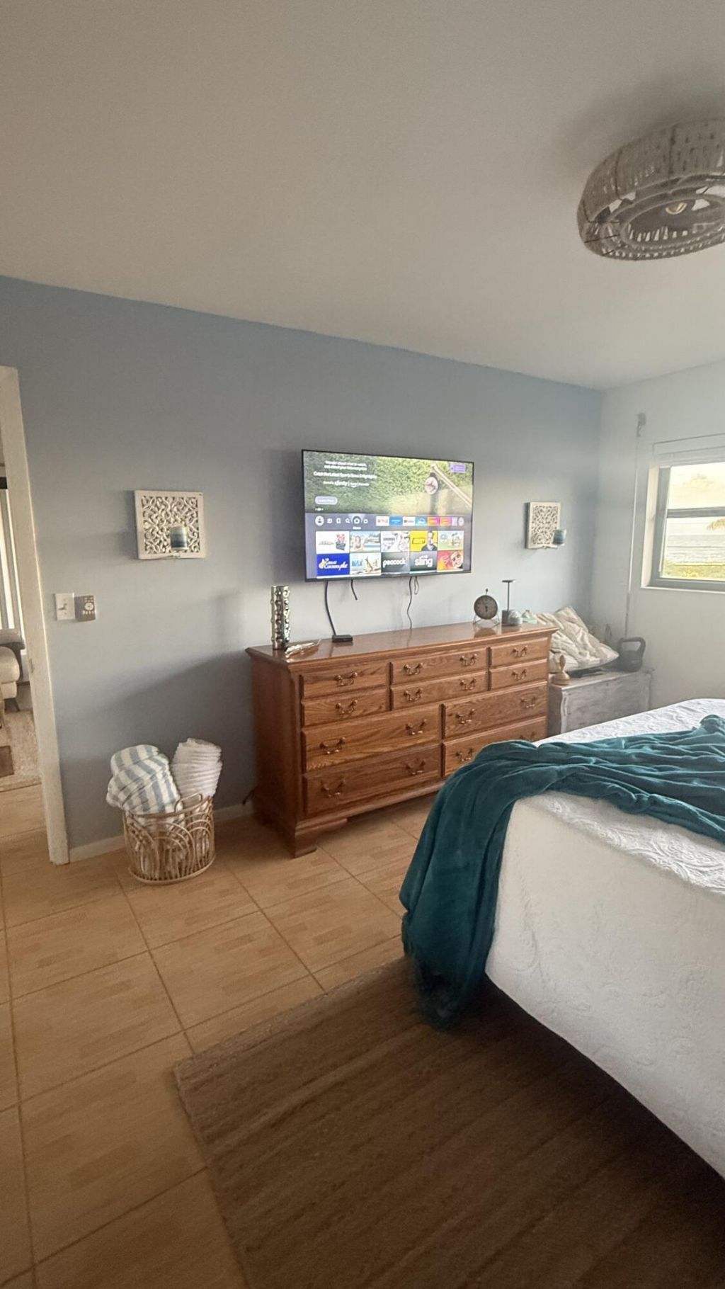 5159 N Hwy A1a N, Unit 311 B, Fort Pierce, FL 34949 Photo