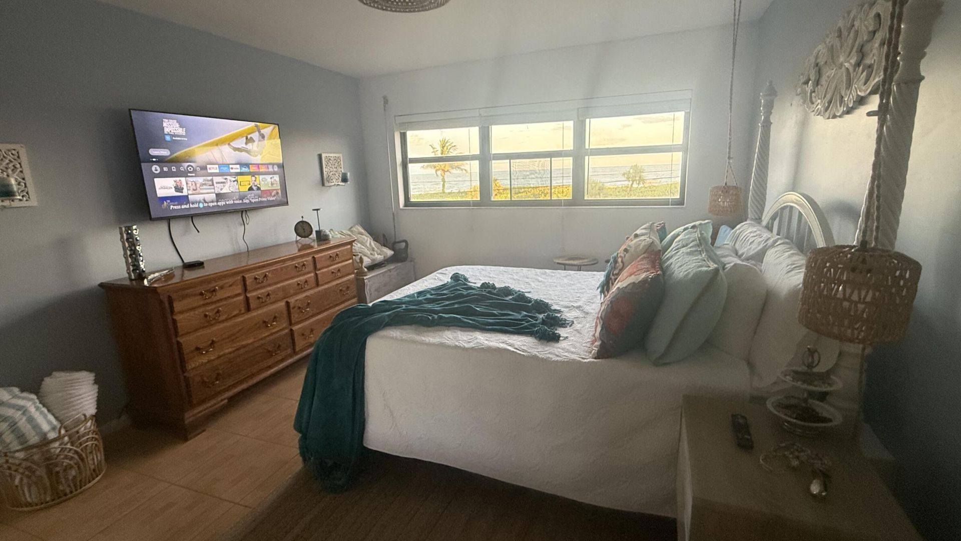 5159 N Hwy A1a N, Unit 311 B, Fort Pierce, FL 34949 Photo