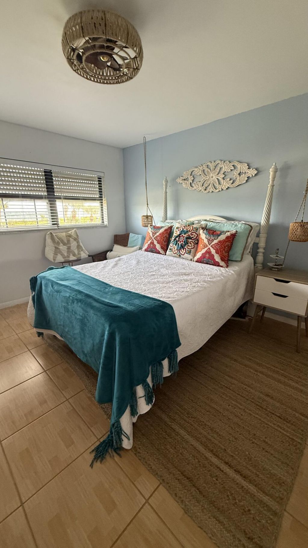 5159 N Hwy A1a N, Unit 311 B, Fort Pierce, FL 34949 Photo