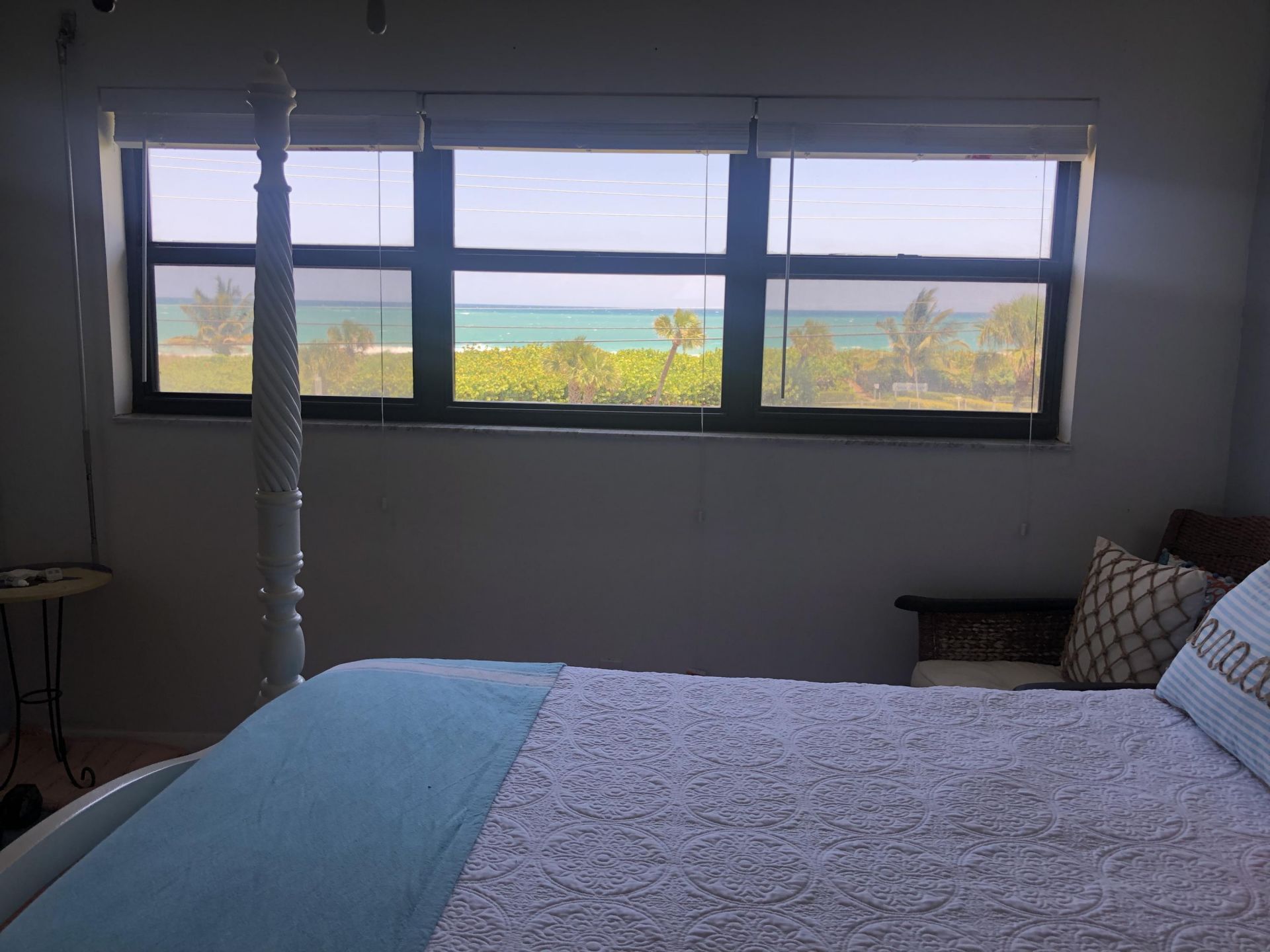 5159 N Hwy A1a N, Unit 311 B, Fort Pierce, FL 34949 Photo