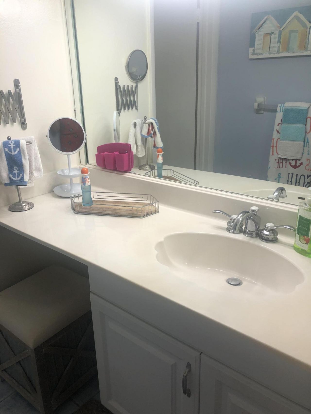 5159 N Hwy A1a N, Unit 311 B, Fort Pierce, FL 34949 Photo