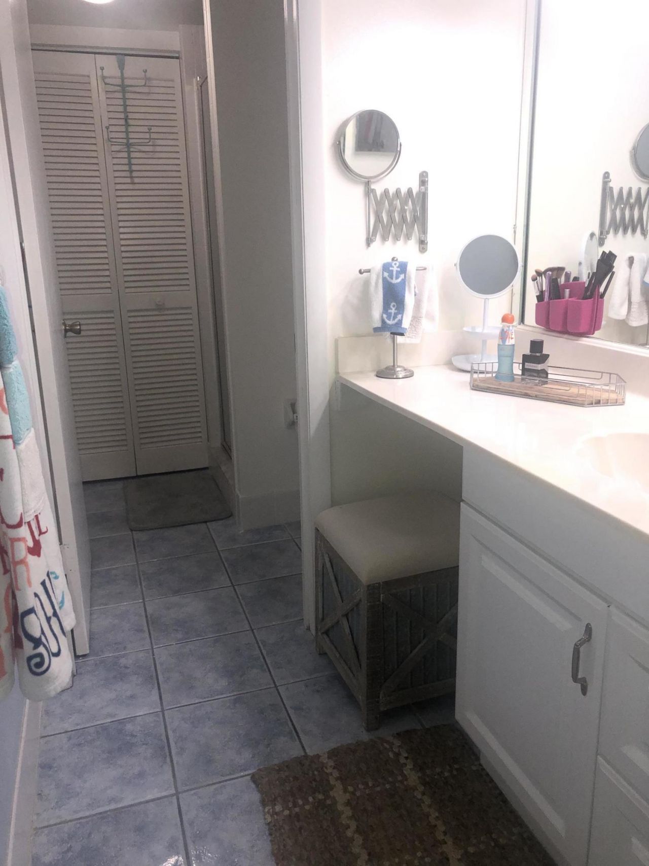 5159 N Hwy A1a N, Unit 311 B, Fort Pierce, FL 34949 Photo