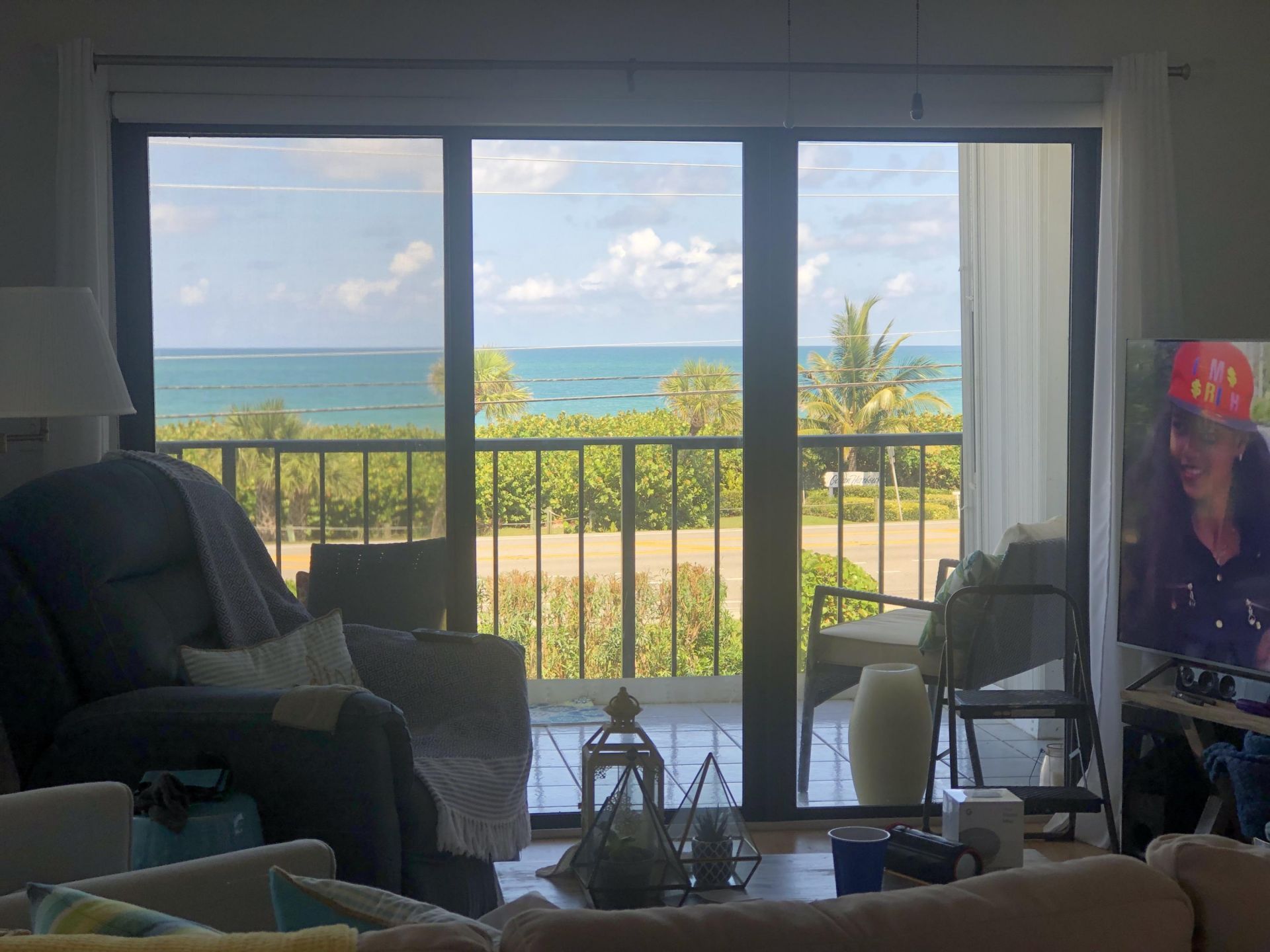 5159 N Hwy A1a N, Unit 311 B, Fort Pierce, FL 34949 Photo