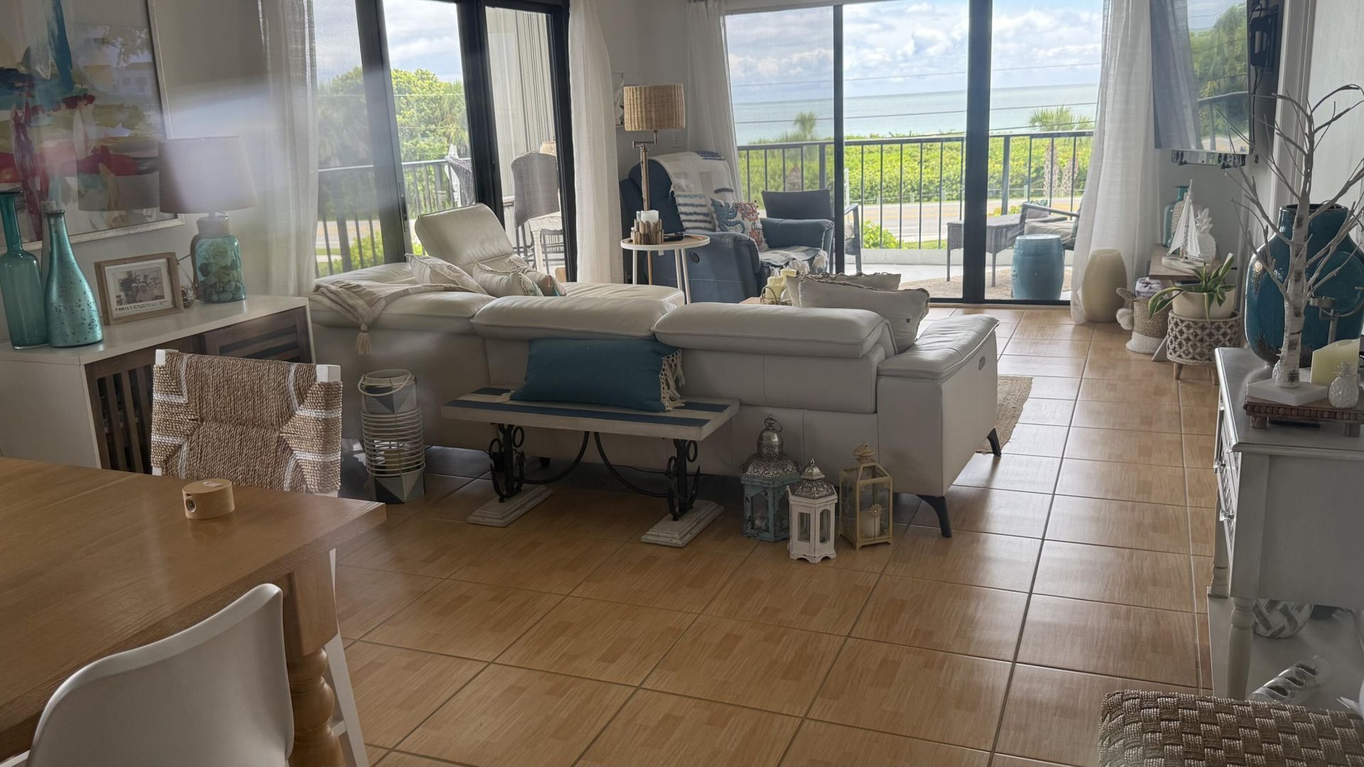 5159 N Hwy A1a N, Unit 311 B, Fort Pierce, FL 34949 Photo