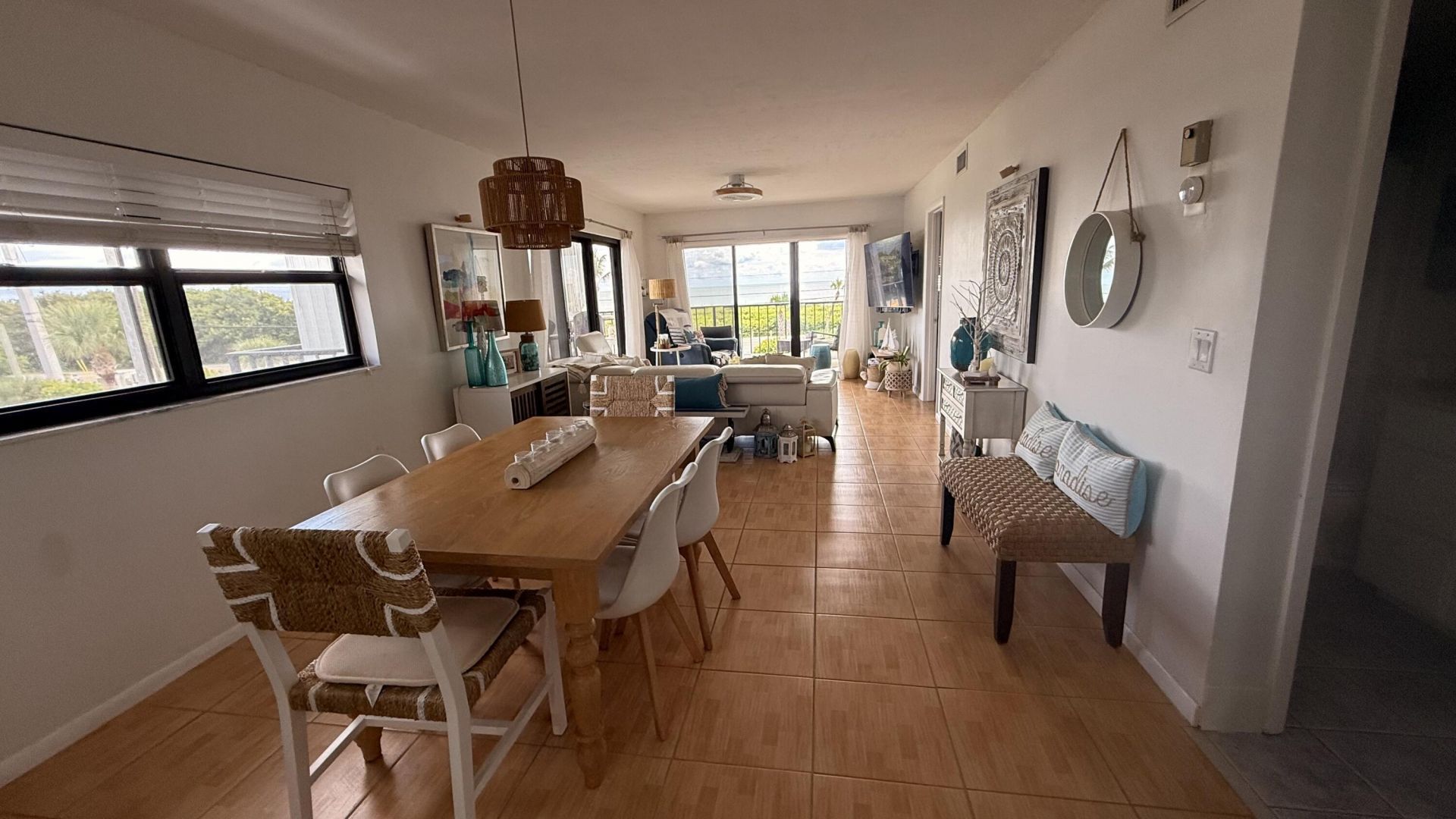 5159 N Hwy A1a N, Unit 311 B, Fort Pierce, FL 34949 Photo