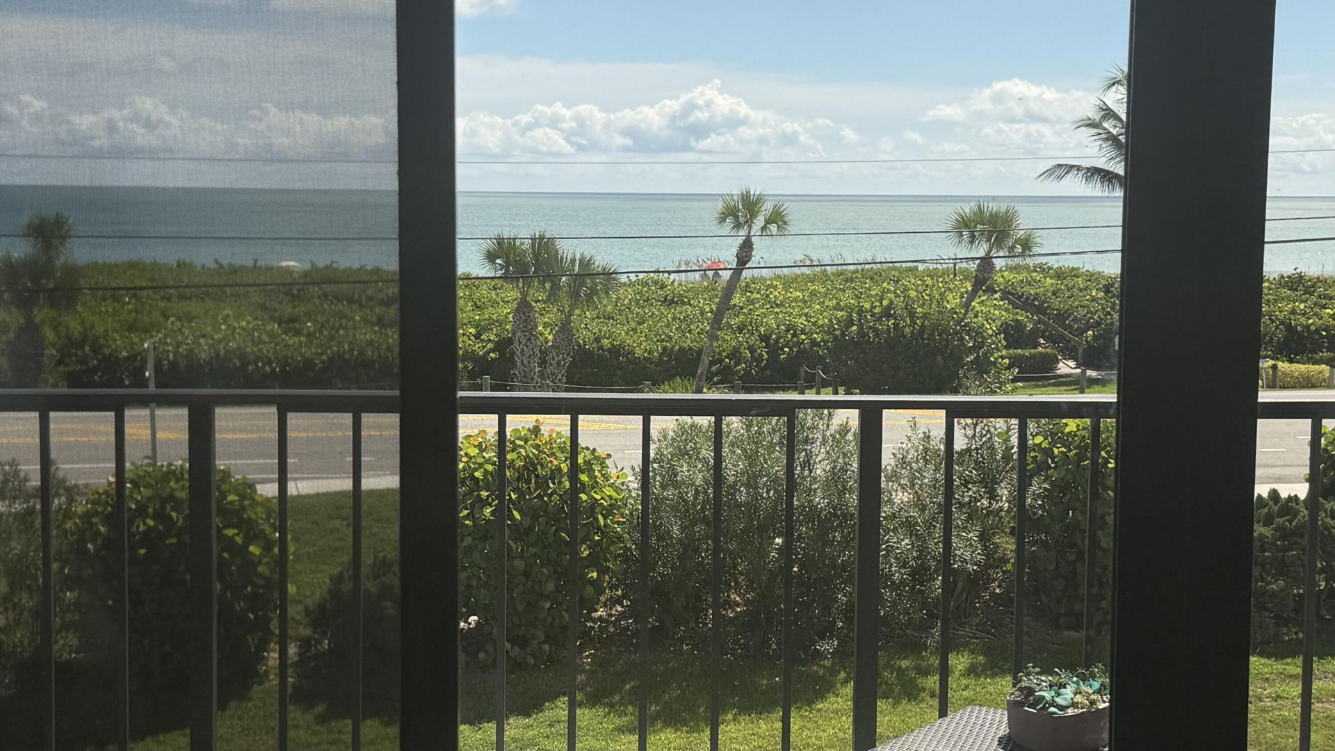 5159 N Hwy A1a N, Unit 311 B, Fort Pierce, FL 34949 Photo