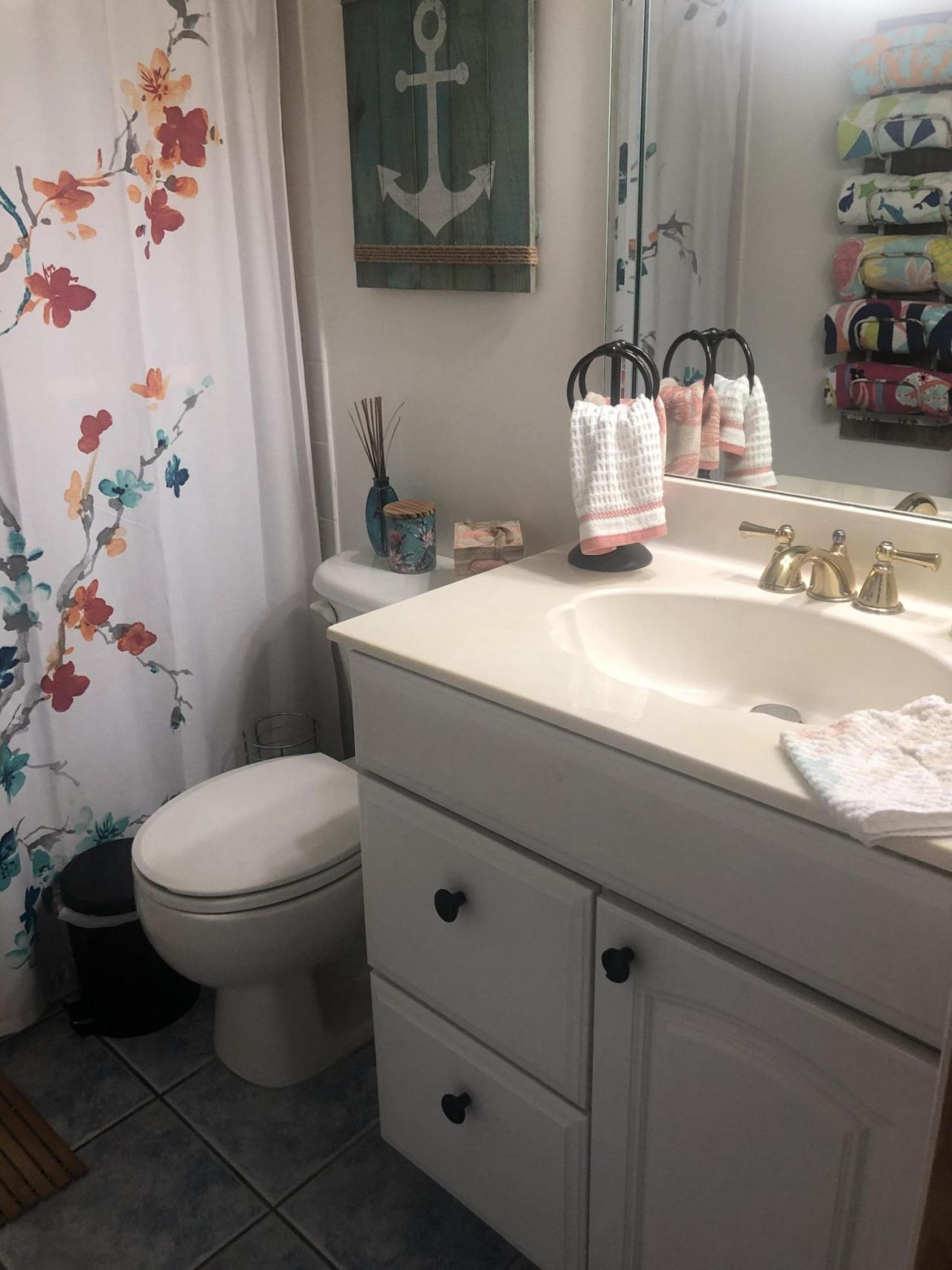 5159 N Hwy A1a N, Unit 311 B, Fort Pierce, FL 34949 Photo