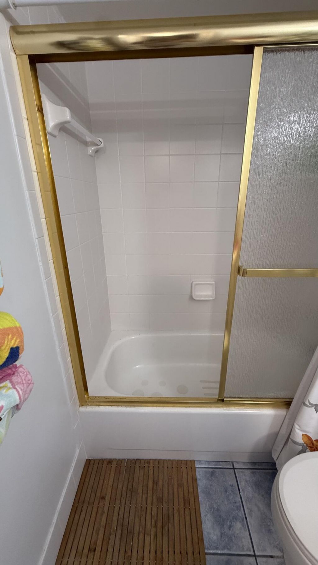 5159 N Hwy A1a N, Unit 311 B, Fort Pierce, FL 34949 Photo