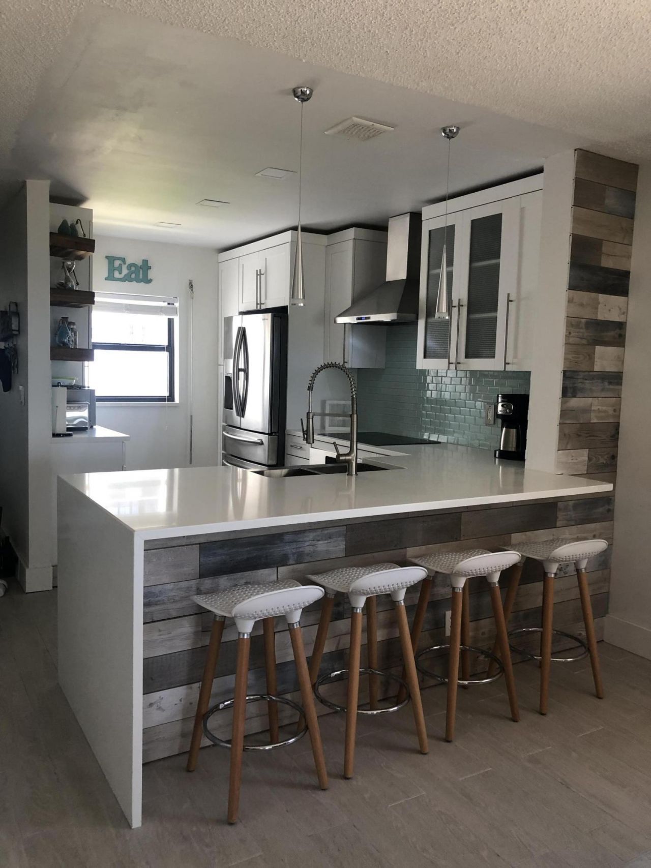 5159 N Hwy A1a N, Unit 311 B, Fort Pierce, FL 34949 Photo