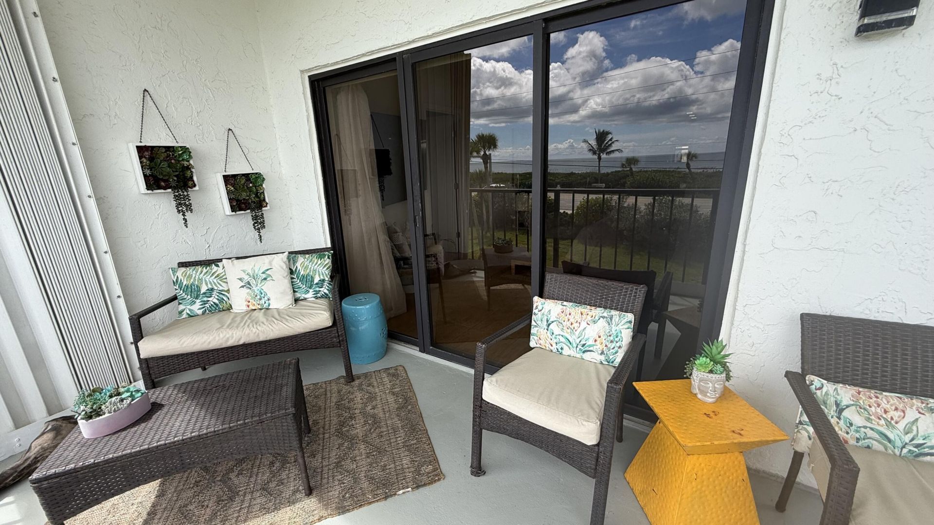 5159 N Hwy A1a N, Unit 311 B, Fort Pierce, FL 34949 Photo