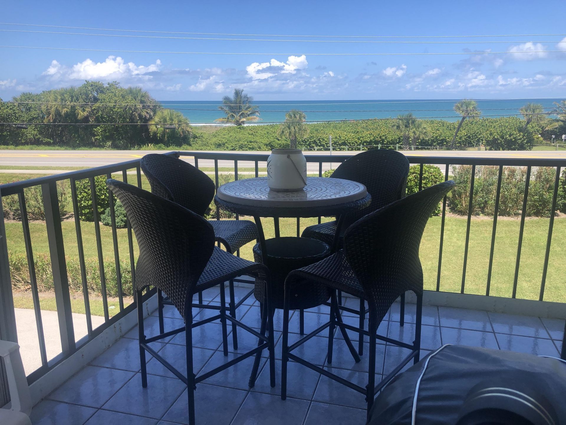 5159 N Hwy A1a N, Unit 311 B, Fort Pierce, FL 34949 Photo