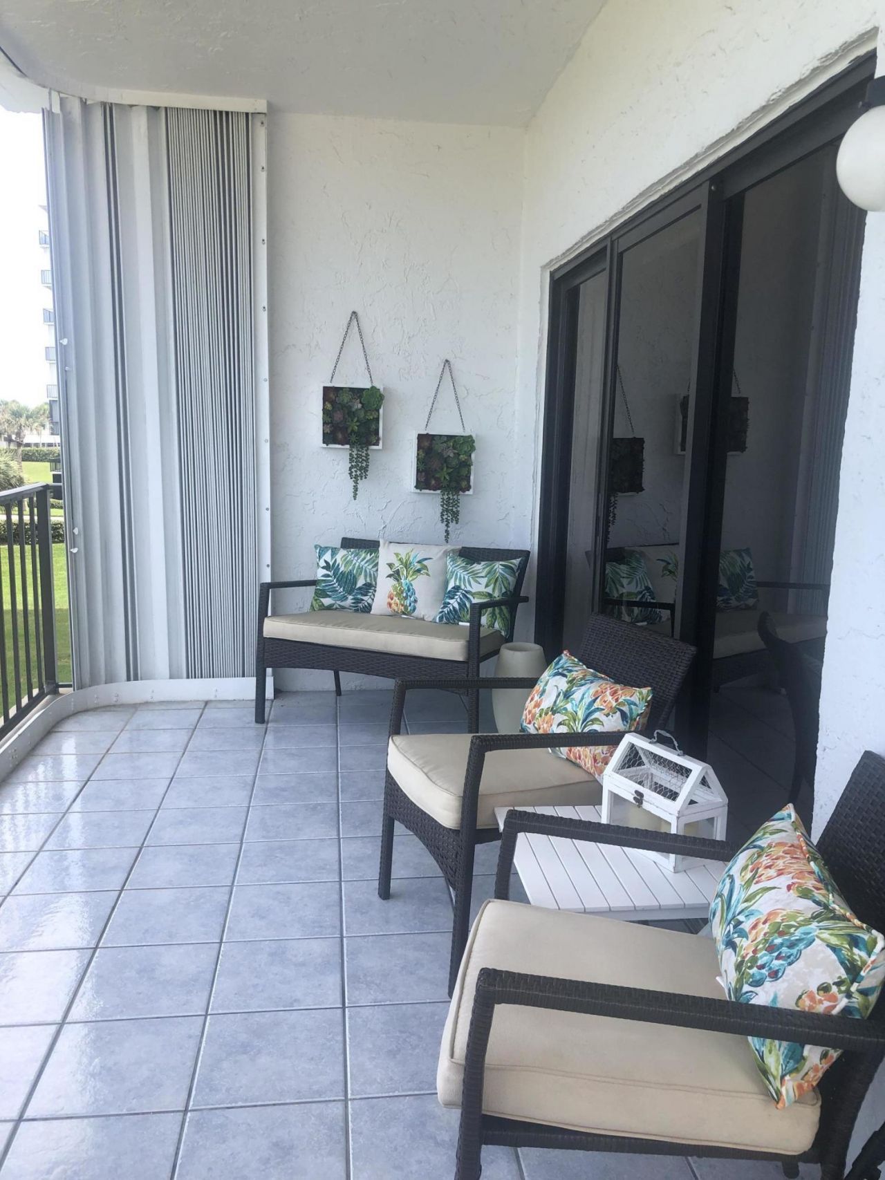 5159 N Hwy A1a N, Unit 311 B, Fort Pierce, FL 34949 Photo