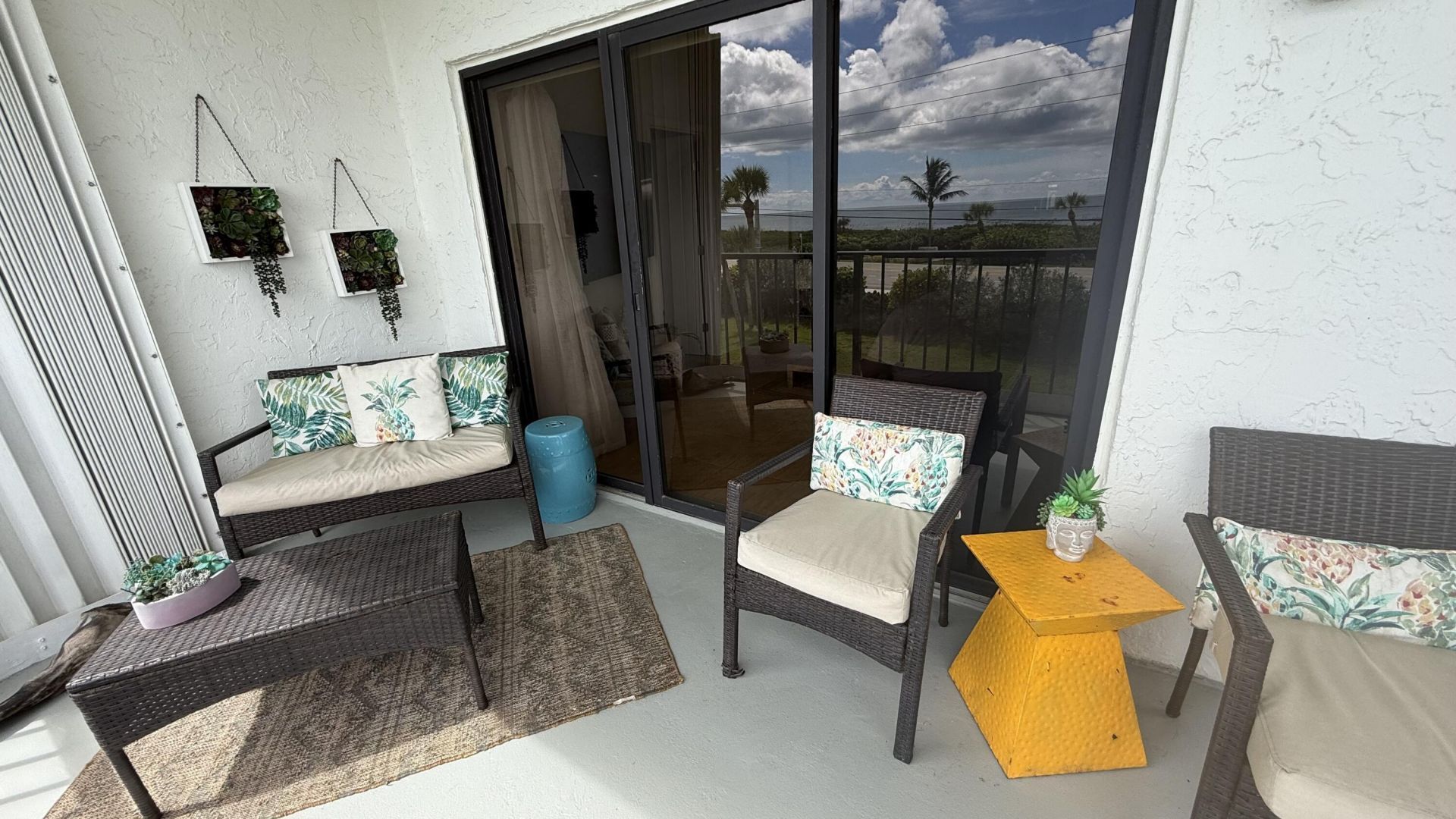 5159 N Hwy A1a N, Unit 311 B, Fort Pierce, FL 34949 Photo