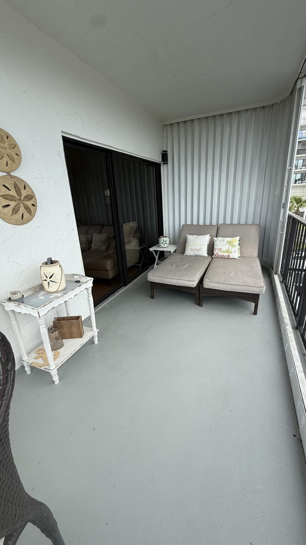 5159 N Hwy A1a N, Unit 311 B, Fort Pierce, FL 34949 Photo