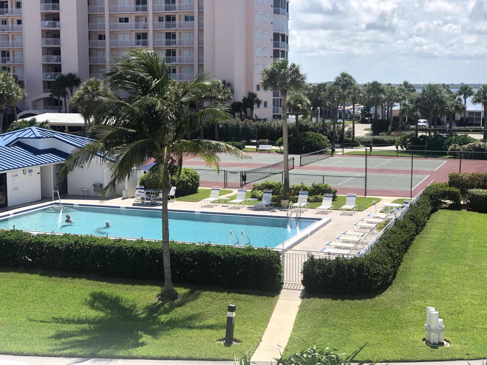 5159 N Hwy A1a N, Unit 311 B, Fort Pierce, FL 34949 Photo