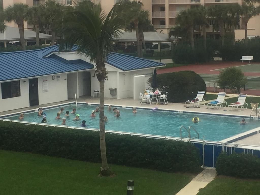 5159 N Hwy A1a N, Unit 311 B, Fort Pierce, FL 34949 Photo