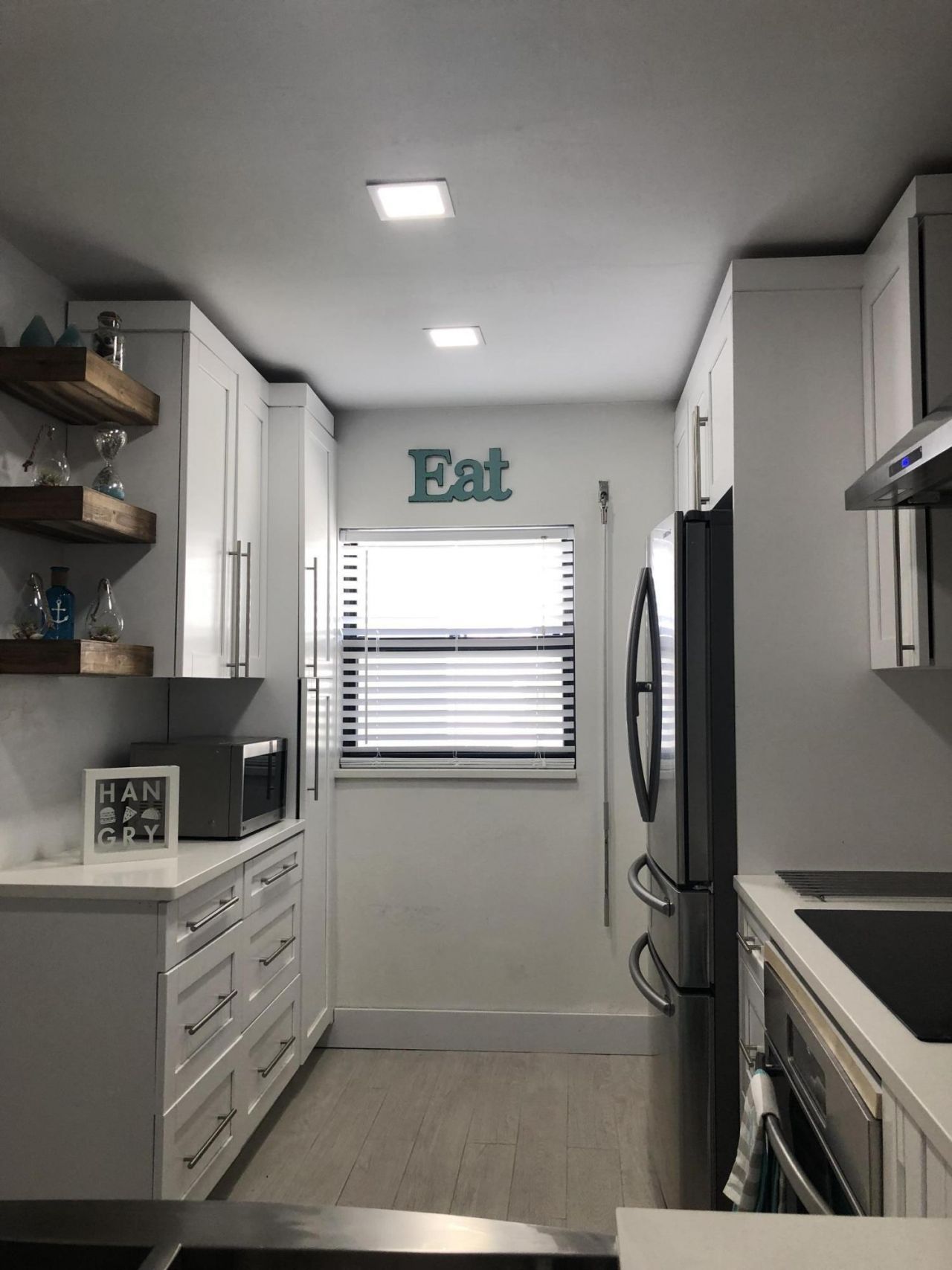 5159 N Hwy A1a N, Unit 311 B, Fort Pierce, FL 34949 Photo