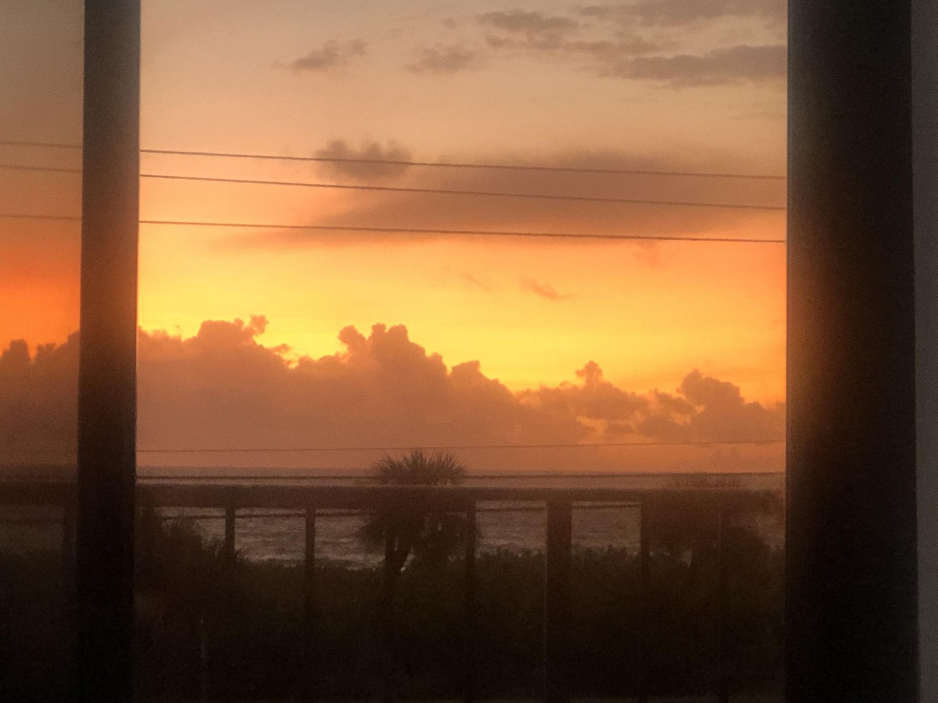 5159 N Hwy A1a N, Unit 311 B, Fort Pierce, FL 34949 Photo