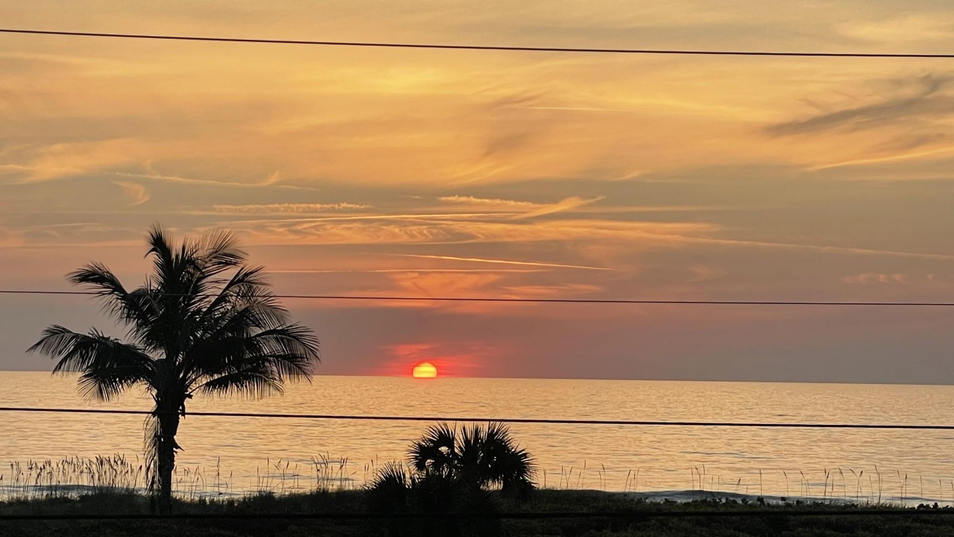 5159 N Hwy A1a N, Unit 311 B, Fort Pierce, FL 34949 Photo