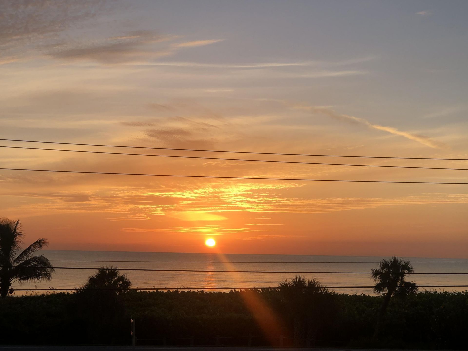 5159 N Hwy A1a N, Unit 311 B, Fort Pierce, FL 34949 Photo
