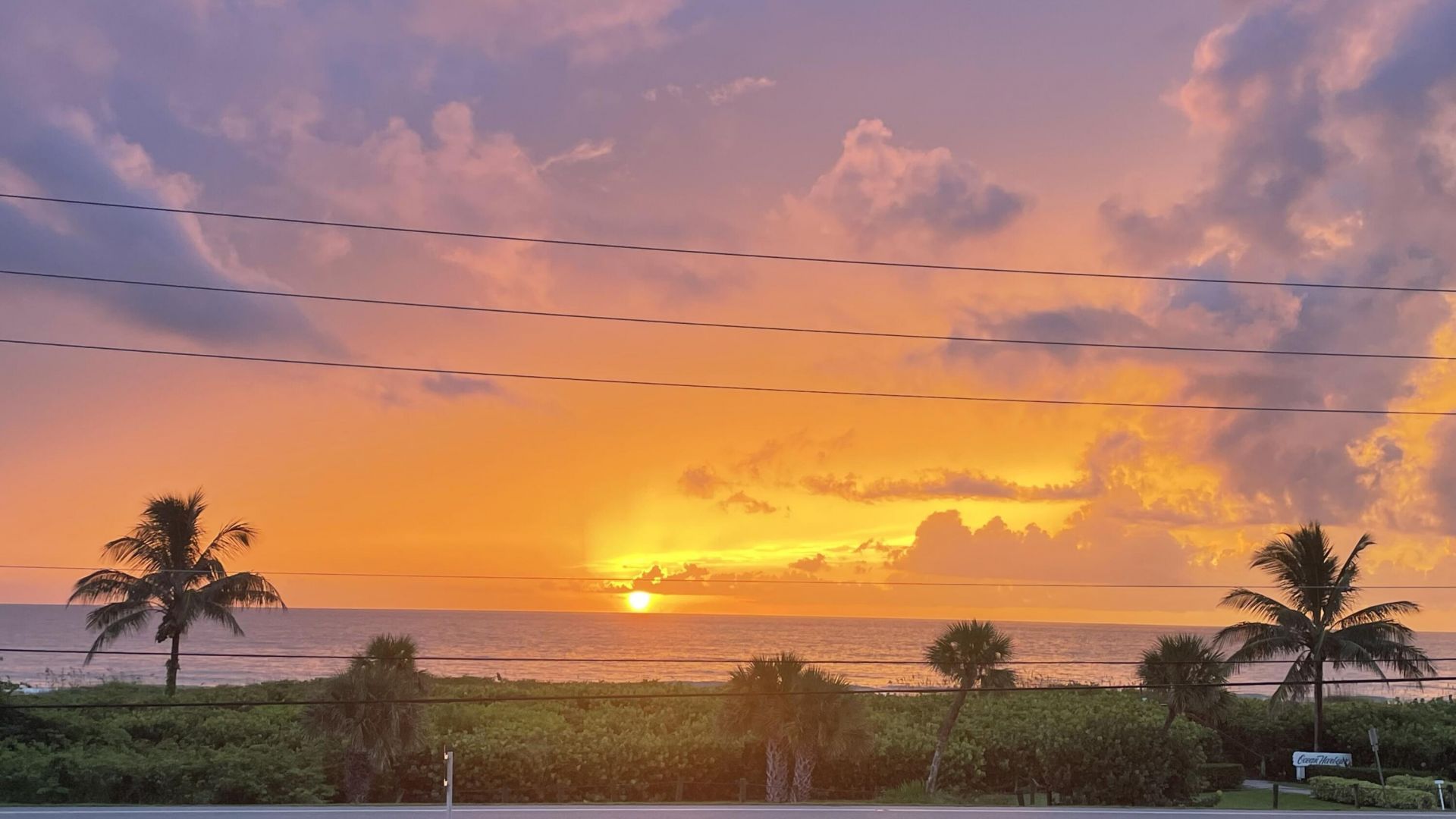 5159 N Hwy A1a N, Unit 311 B, Fort Pierce, FL 34949 Photo