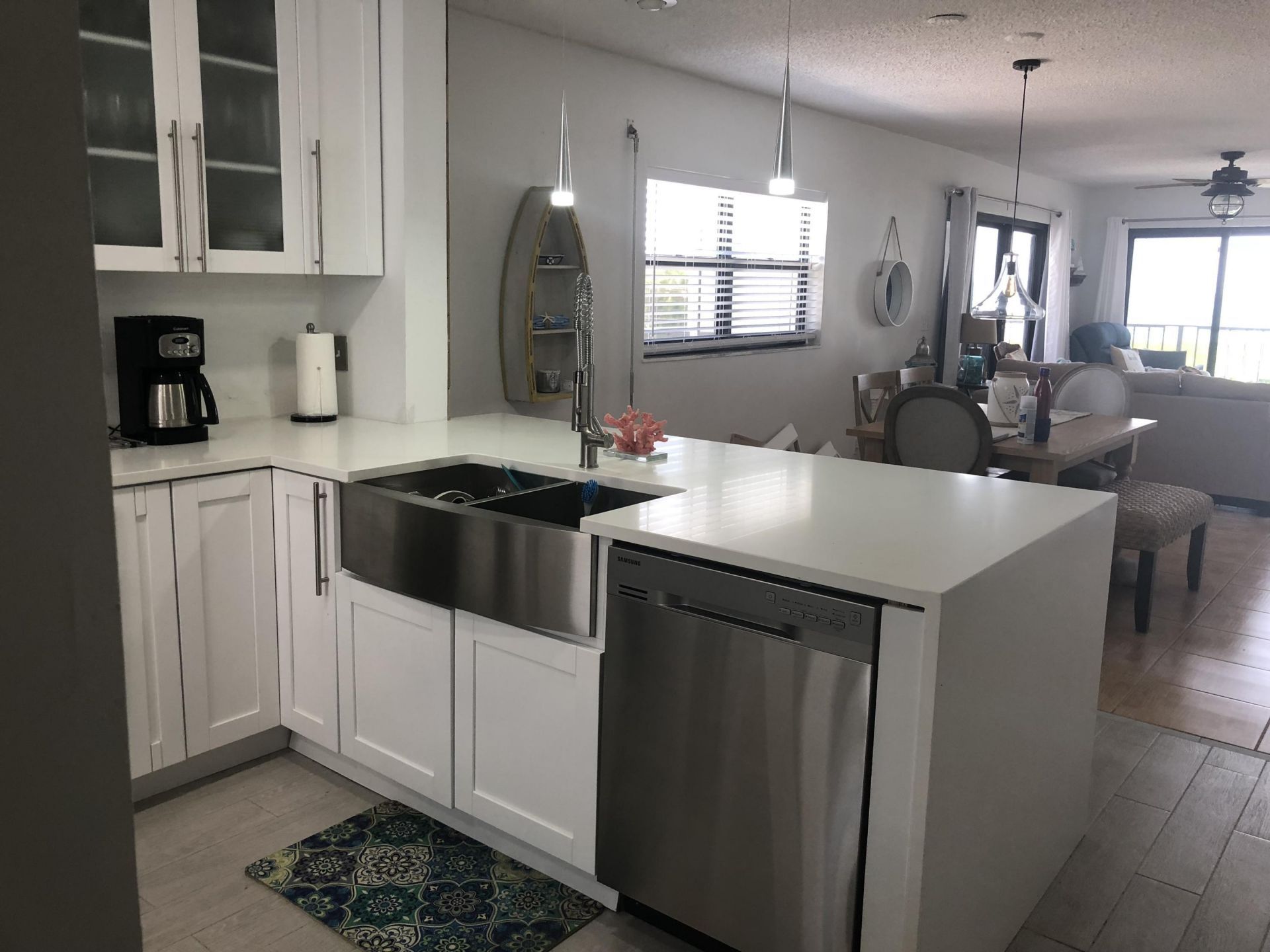 5159 N Hwy A1a N, Unit 311 B, Fort Pierce, FL 34949 Photo