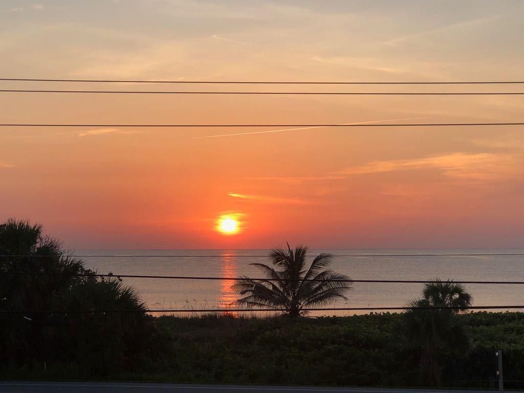 5159 N Hwy A1a N, Unit 311 B, Fort Pierce, FL 34949 Photo