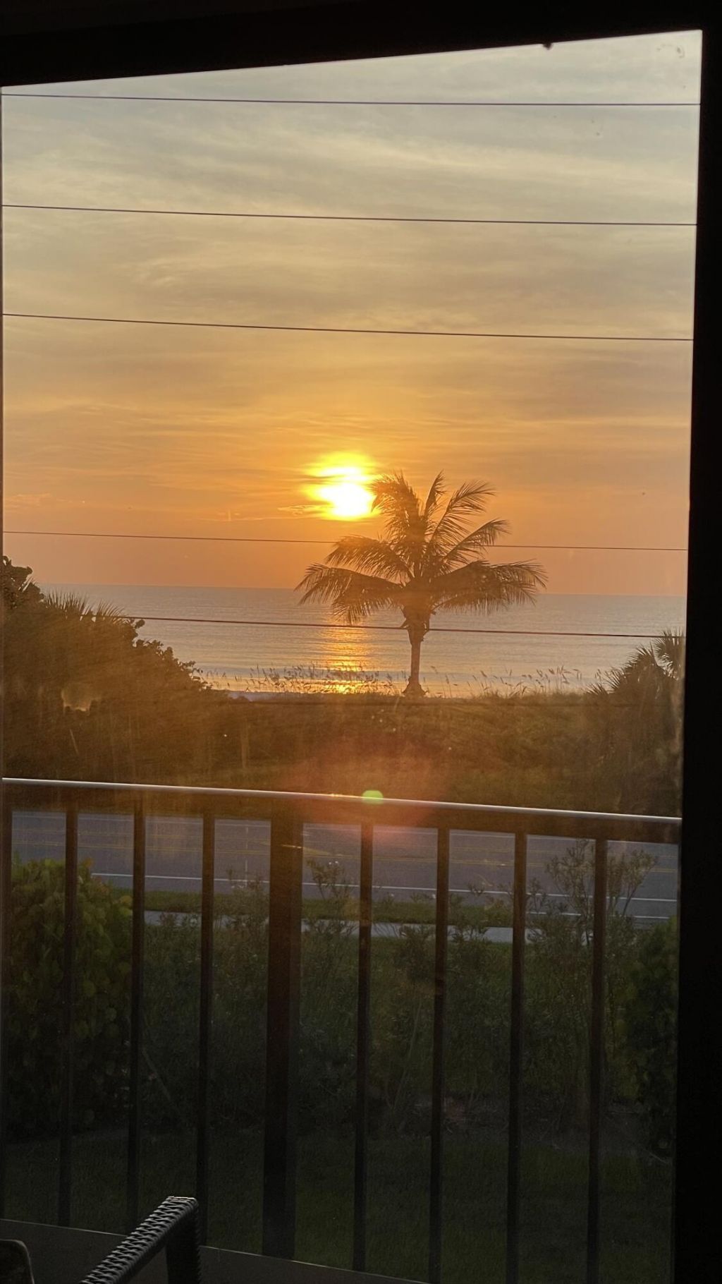 5159 N Hwy A1a N, Unit 311 B, Fort Pierce, FL 34949 Photo