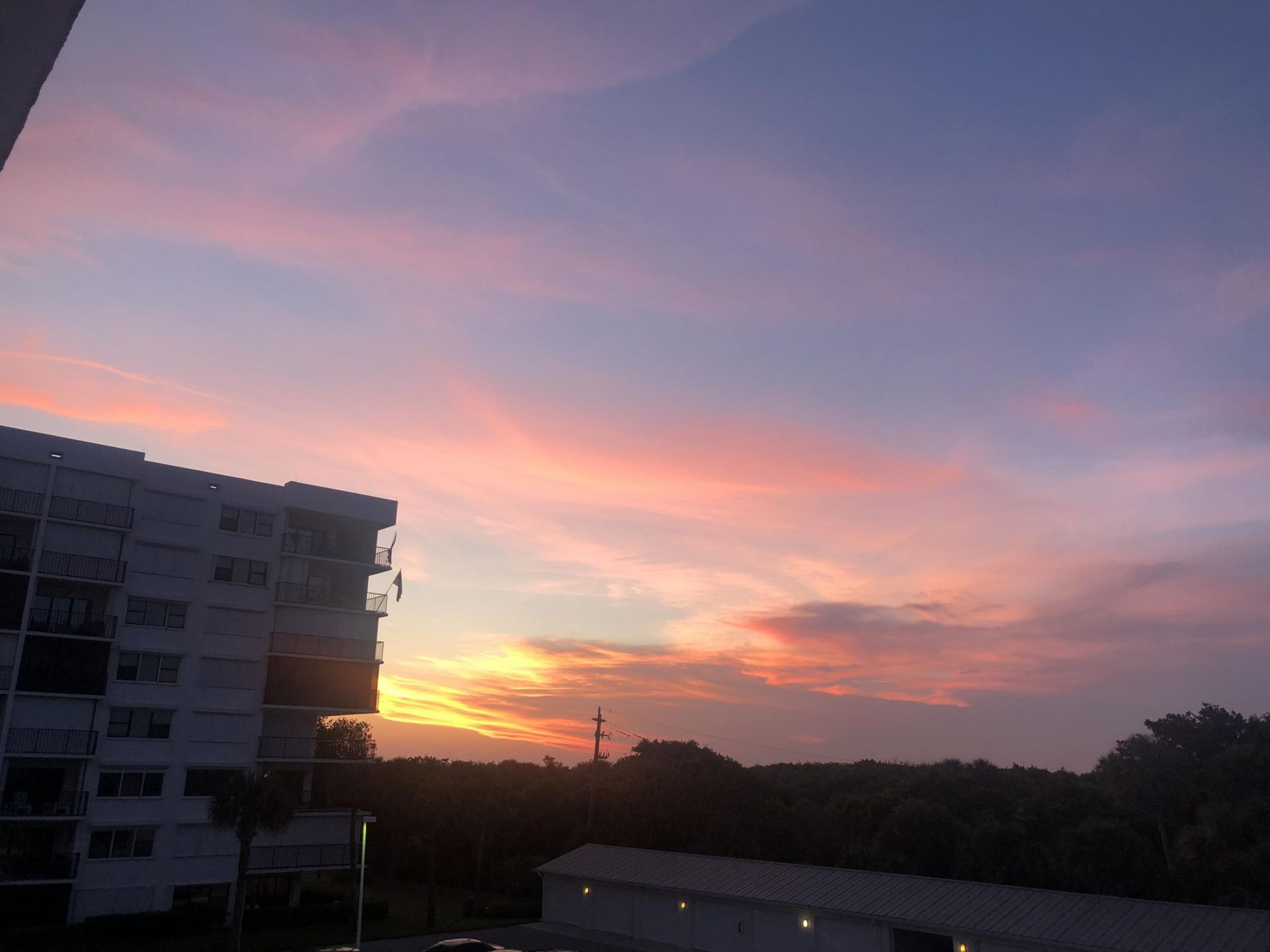 5159 N Hwy A1a N, Unit 311 B, Fort Pierce, FL 34949 Photo