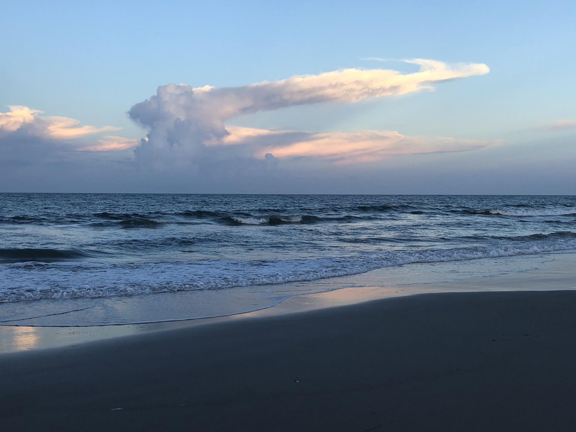 5159 N Hwy A1a N, Unit 311 B, Fort Pierce, FL 34949 Photo